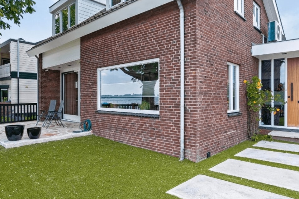 Huis huren in Rijsenhout