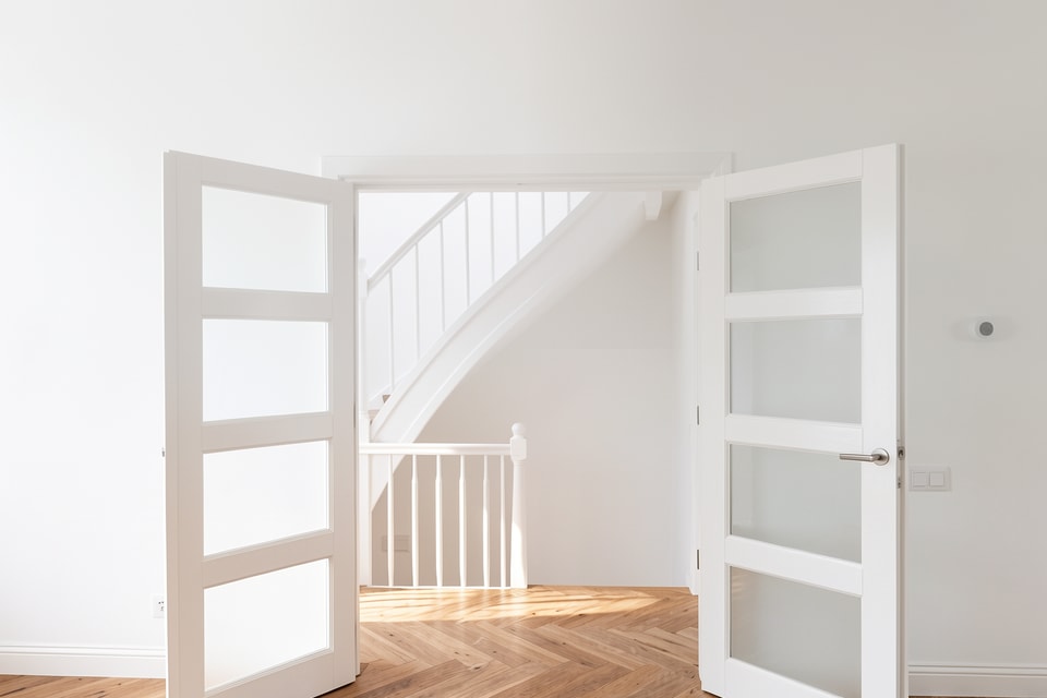 Huis huren in Den haag
