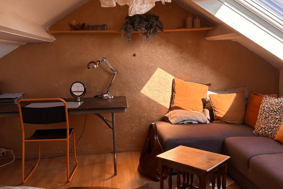 Kamer huren in Monster