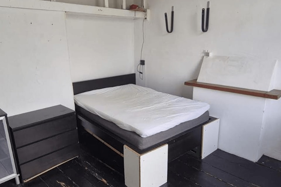 Kamer huren in Delft