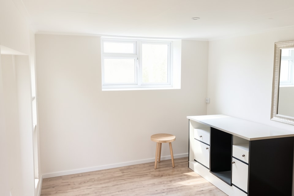 Kamer huren in Nijmegen