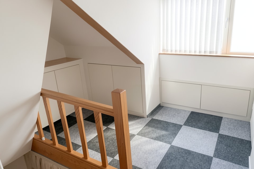 Kamer huren in Stevensweert