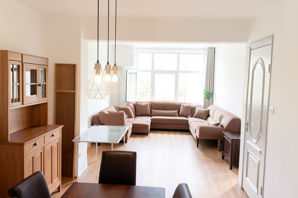 Kamer huren in Den Haag