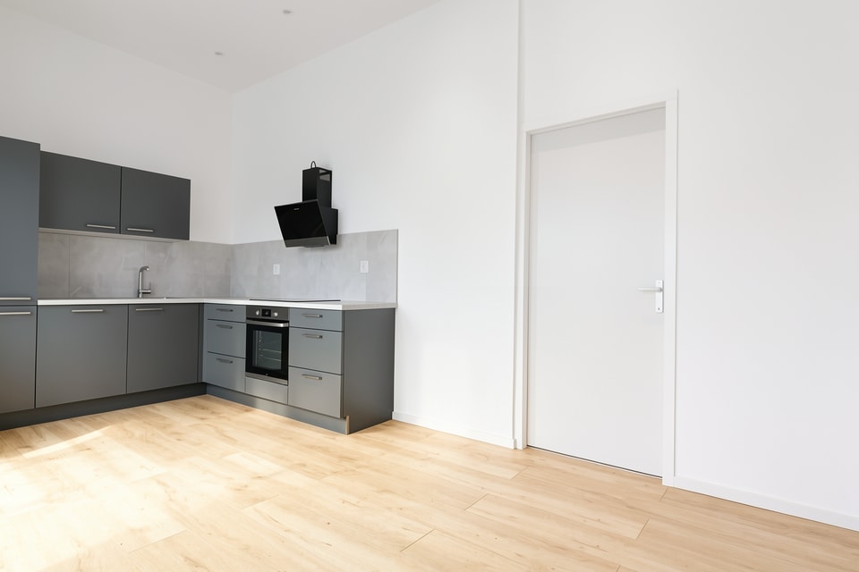 Appartement huren in Capelle aan den ijssel