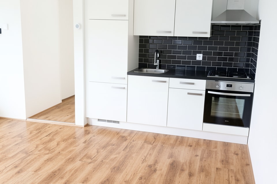Huis huren in Capelle aan den ijssel