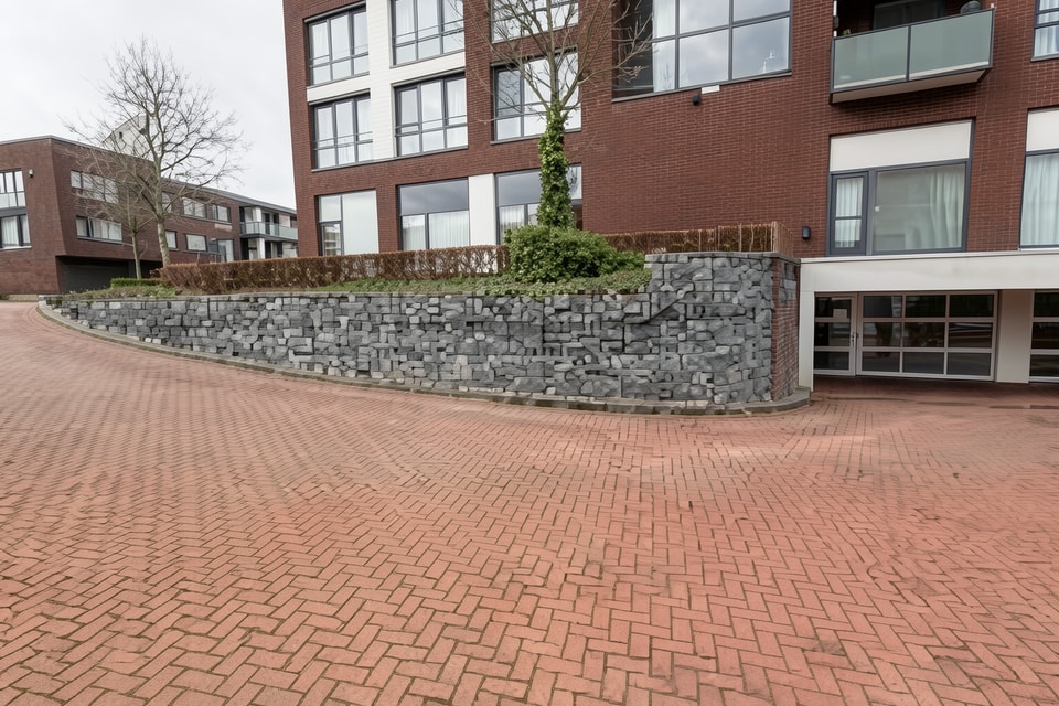 Kamer huren in Echt