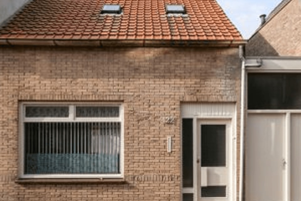 Huis huren in Terneuzen