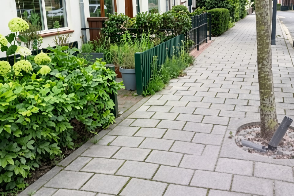Huis huren in Oegstgeest