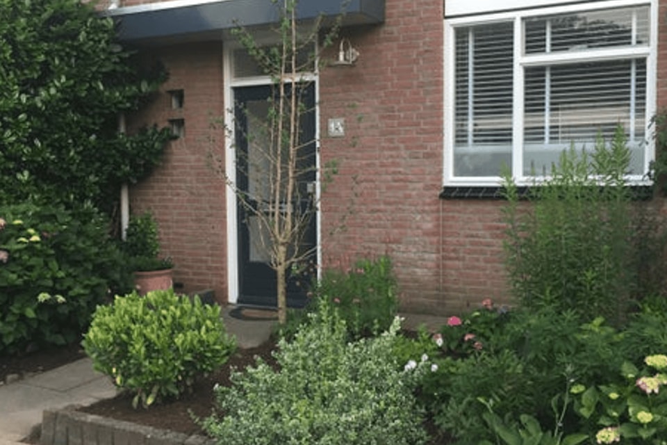 Huis huren in Sittard