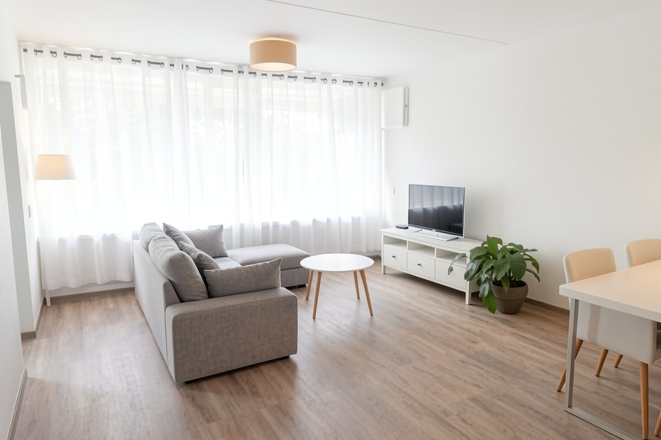 Appartement huren in Amstelveen