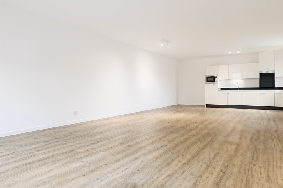 Appartement huren in Amstelveen