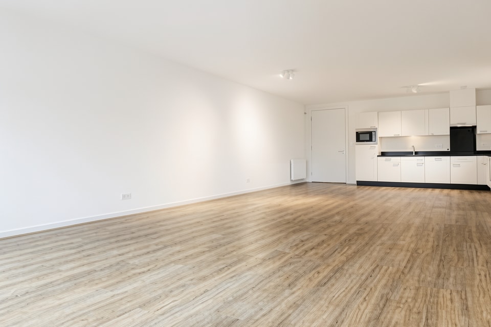 Appartement huren in Amstelveen