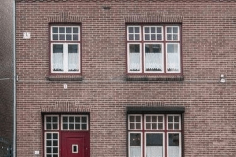 Kamer huren in Eygelshoven