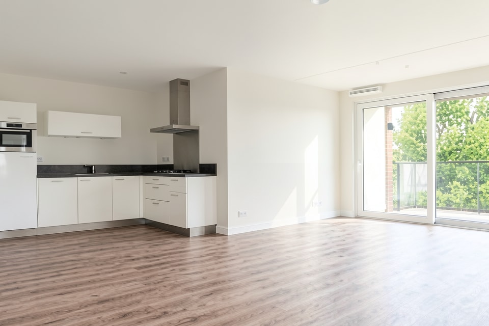 Kamer huren in Den haag