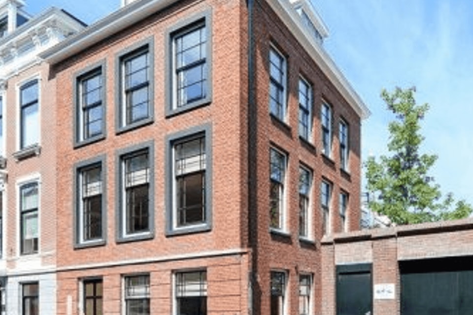 Huis huren in Den haag