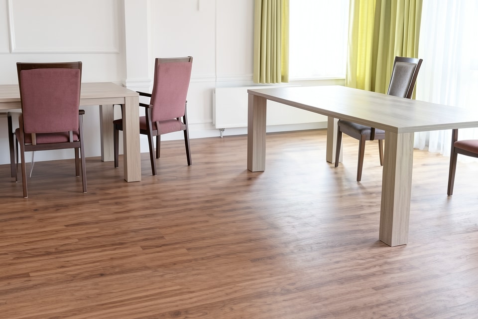 Kamer huren in Nijmegen