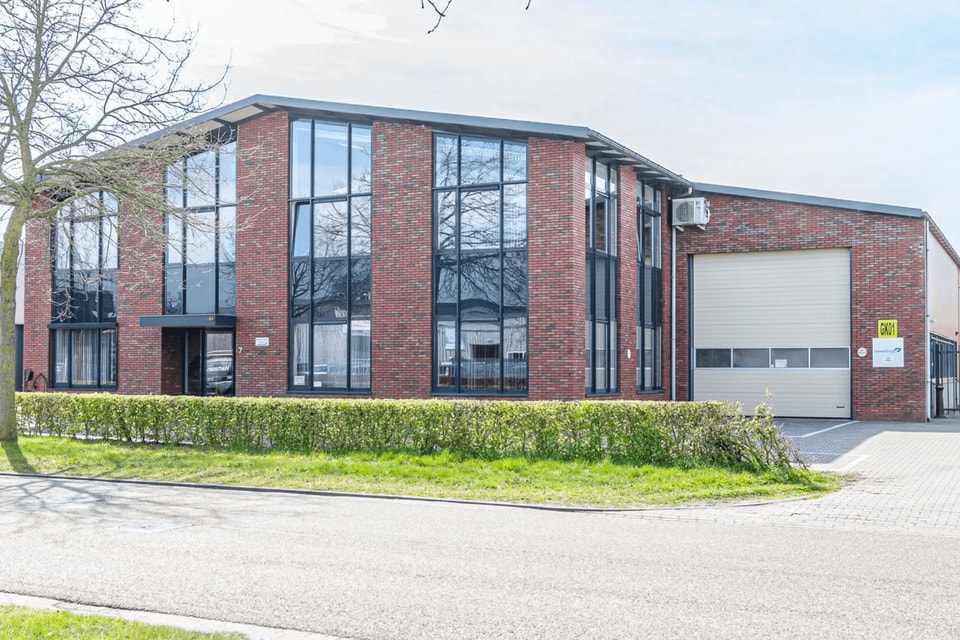 Huis huren in Hardenberg