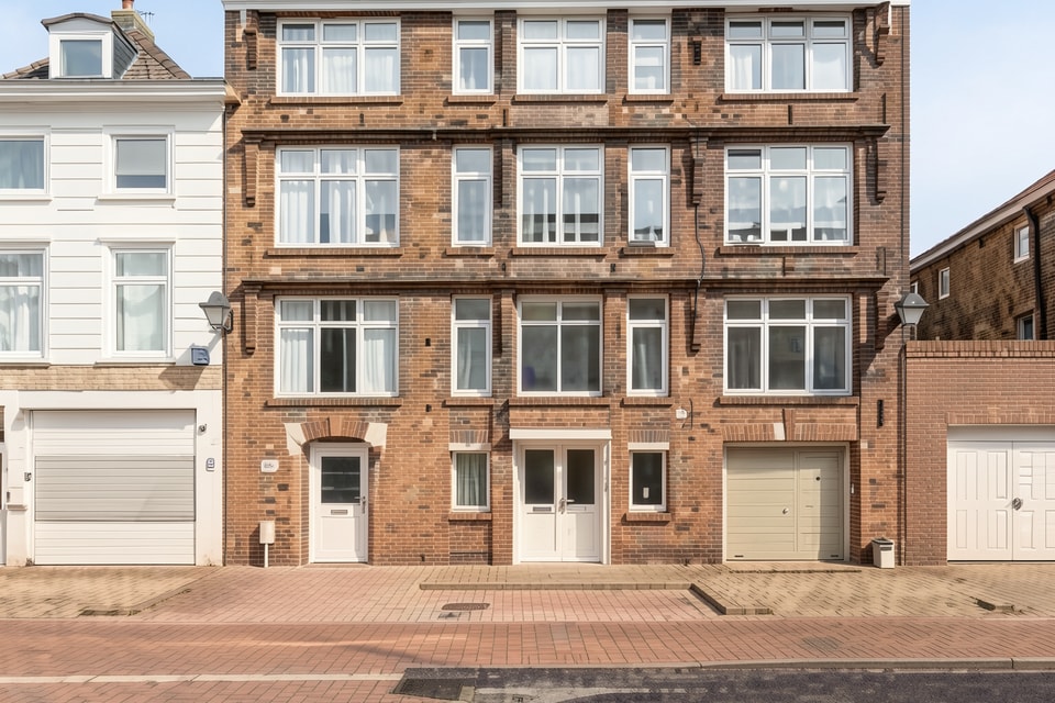 Bedrijfsruimte huren in Schiedam