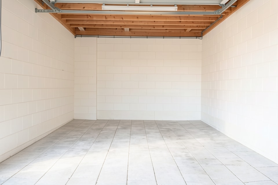 Kamer huren in Leeuwarden