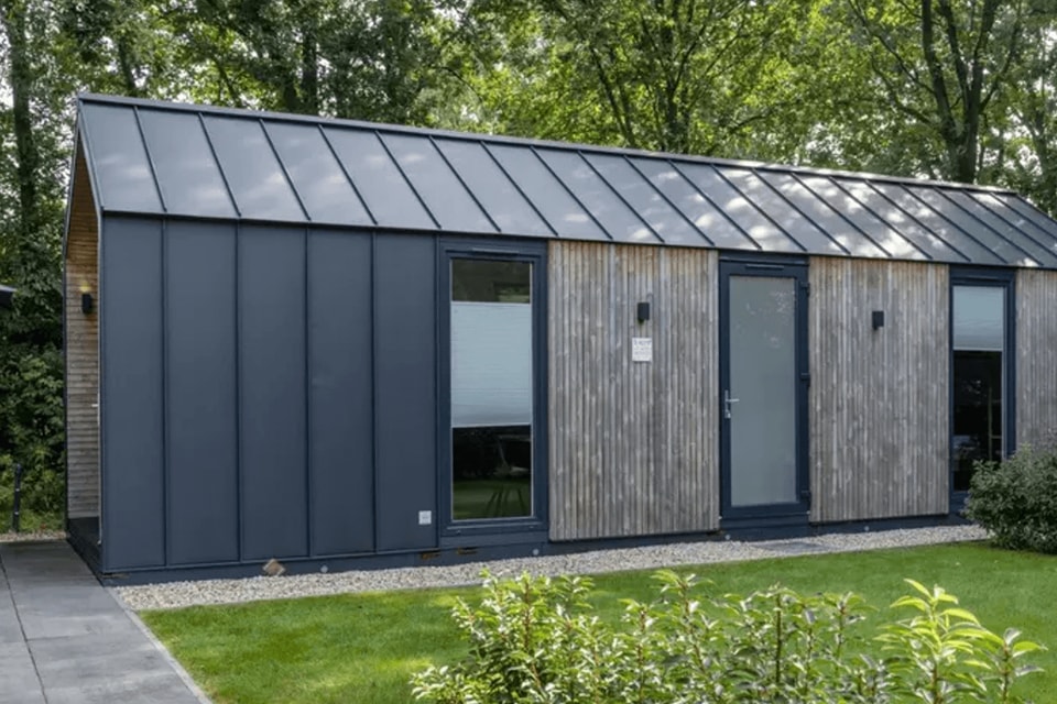 Huis huren in Steenwijkerwold