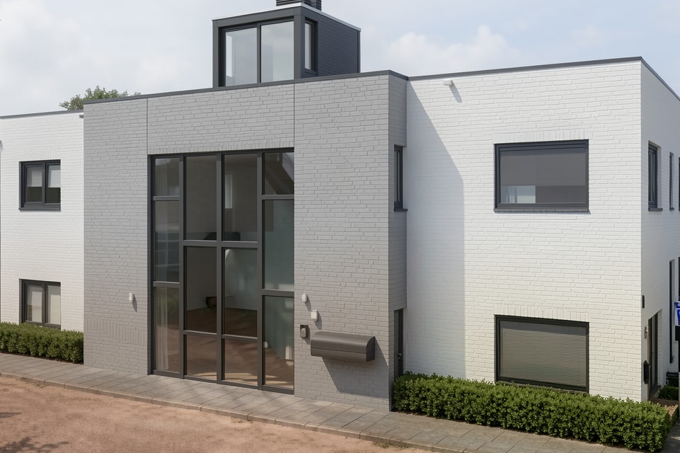 Appartement huren in Utrecht