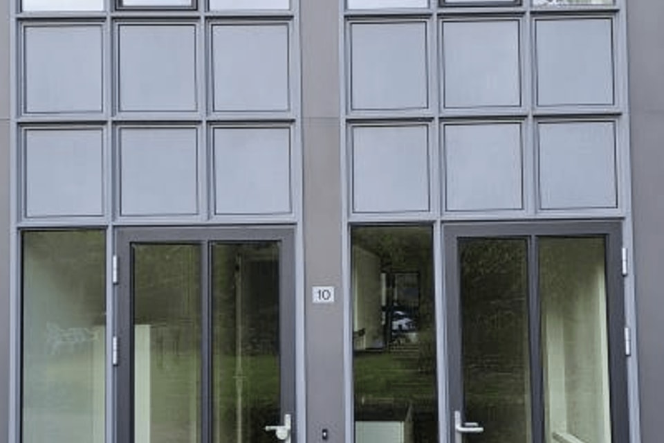 Appartement huren in Utrecht