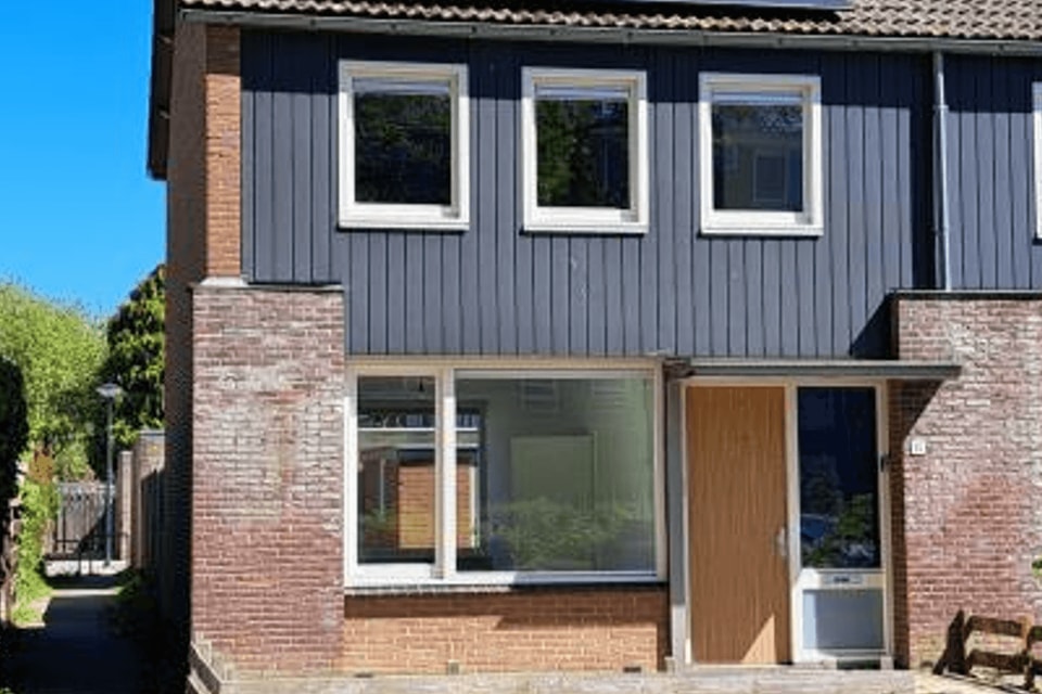Huis huren in Wijk Bij Duurstede