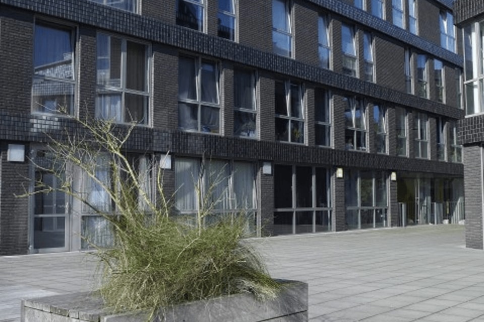 Huis huren in Utrecht