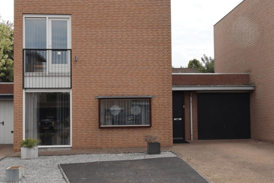 Huis huren in Sittard