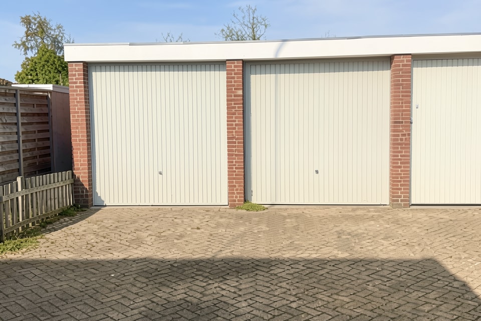Huis huren in Wormer