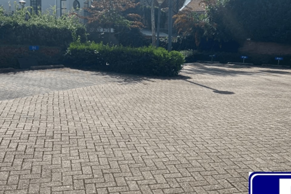 Kamer huren in Ijsselstein