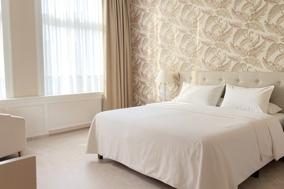 Kamer huren in Den Haag