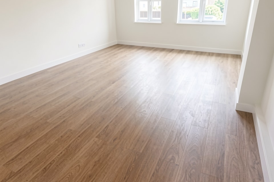 Appartement huren in Venlo