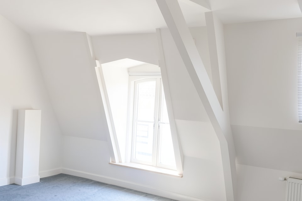 Kamer huren in Tiel
