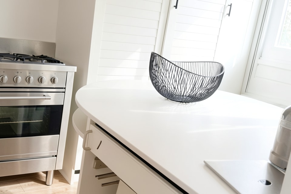 Kamer huren in Rotterdam