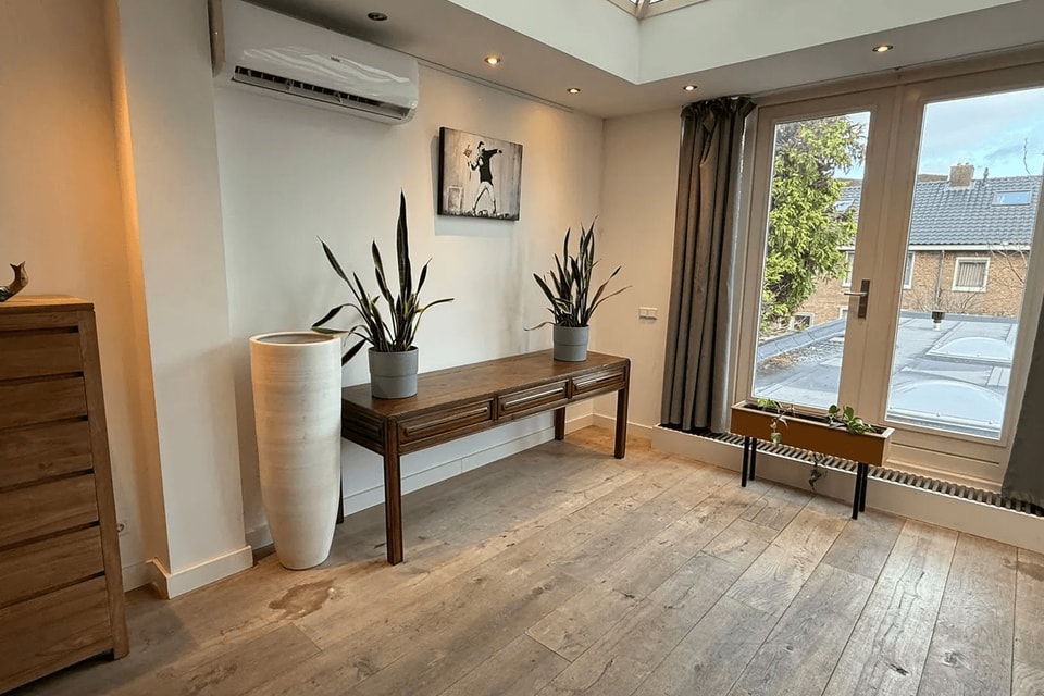 Kamer huren in Capelle aan den ijssel