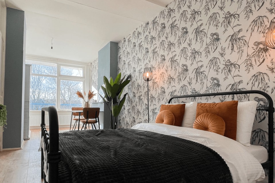 Appartement huren in Capelle aan den ijssel