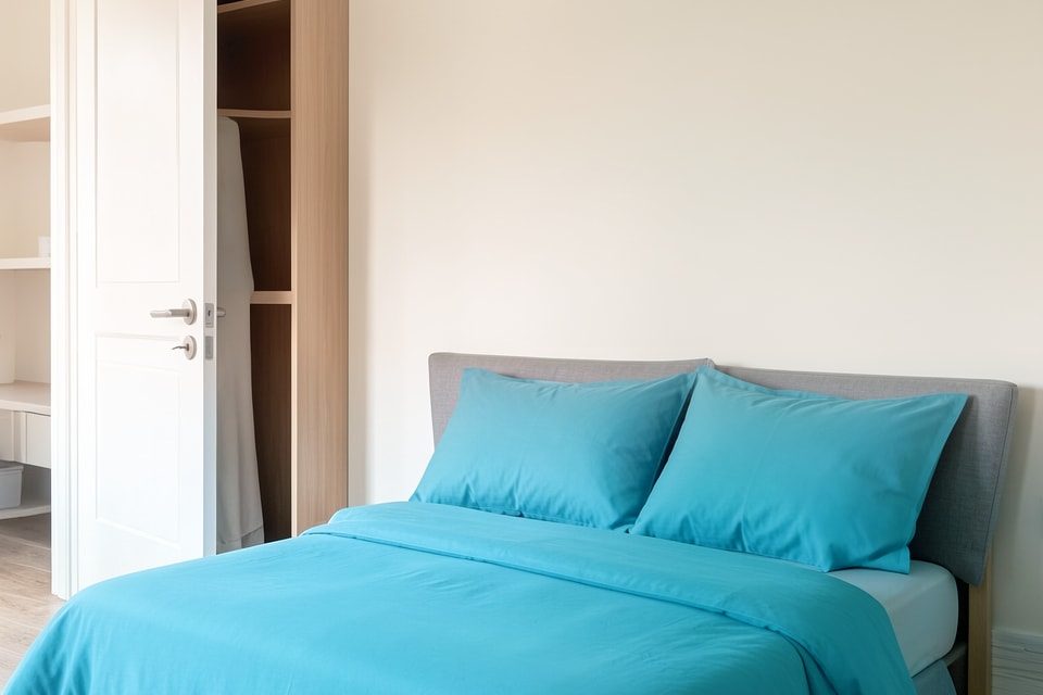 Kamer huren in Capelle aan den ijssel
