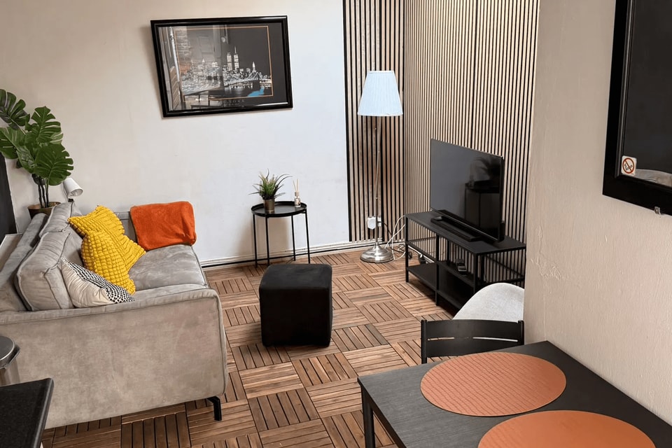 Kamer huren in Capelle aan den ijssel