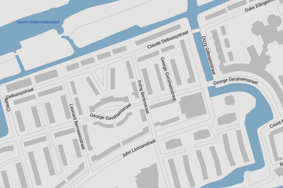 Bedrijfsruimte huren in Zaandijk