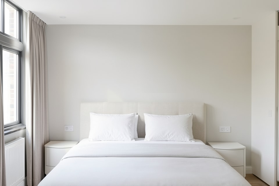 Studio huren in Dordrecht