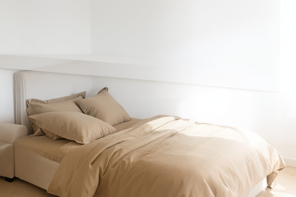 Kamer huren in Hilversum