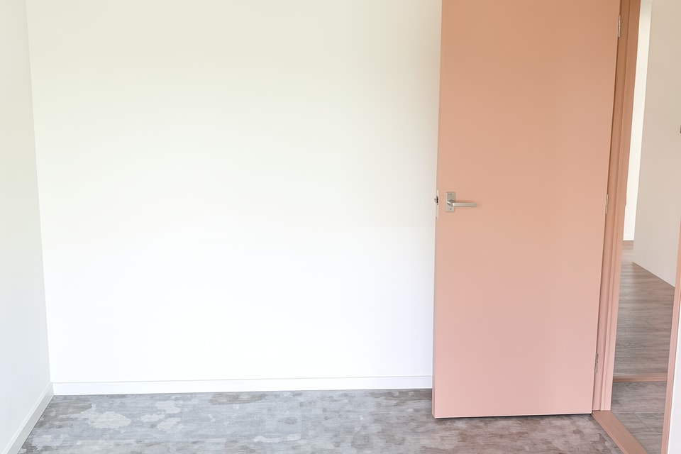 Huis huren in Rotterdam