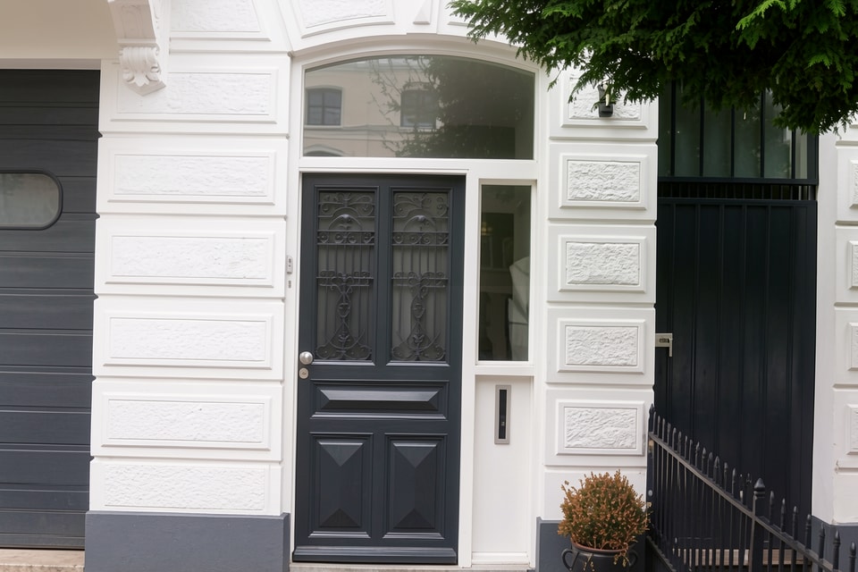 Huis huren in Arnhem