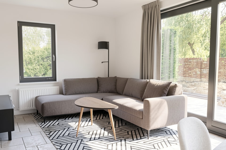 Kamer huren in Oisterwijk