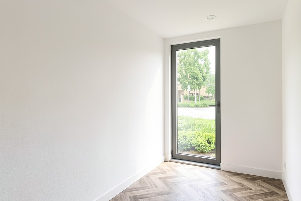 Appartement huren in Geleen