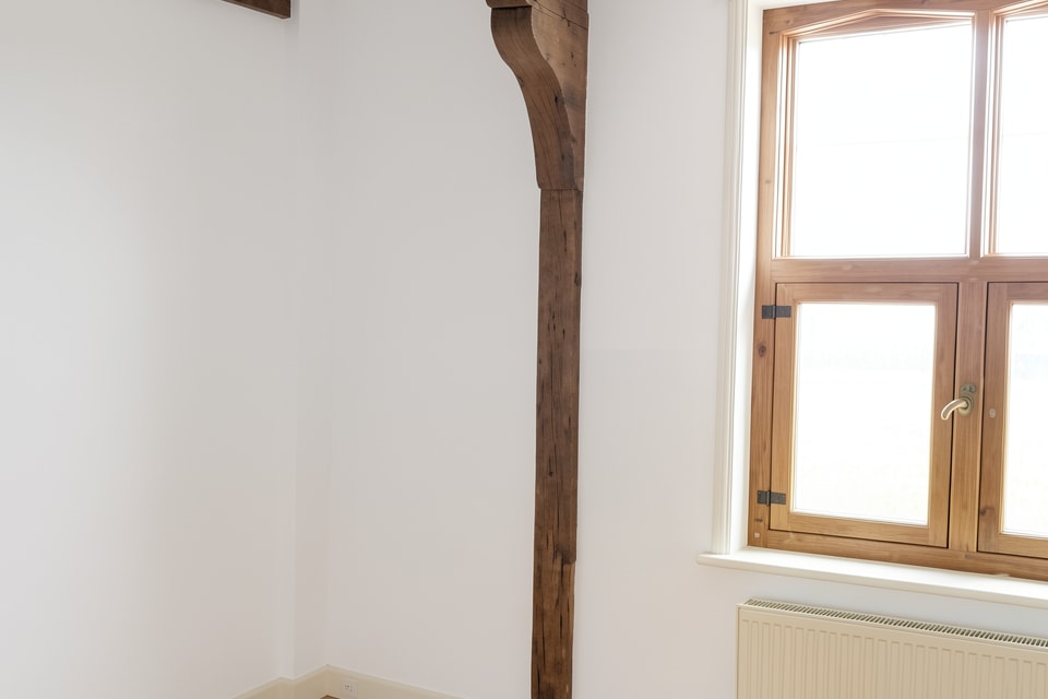 Kamer huren in Hoorn