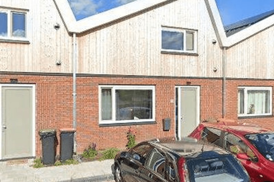 Huis huren in Almelo