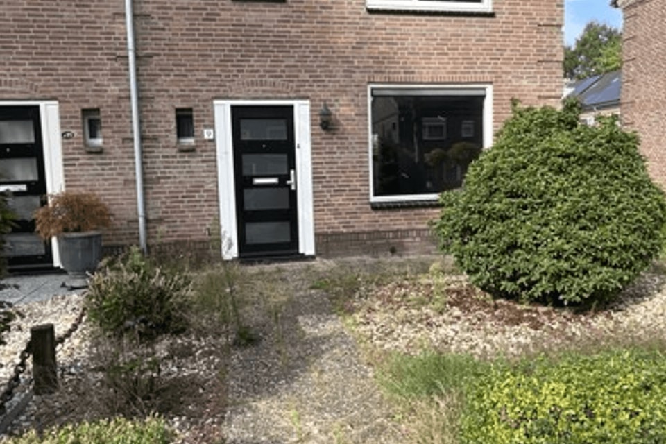 Kamer huren in Den bosch