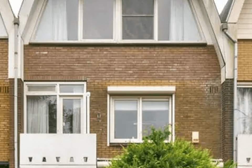 Huis huren in Amstelveen